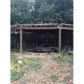 694 Yorkshire Road Ne, Atlanta, GA 30306 ID:6024670