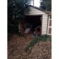 694 Yorkshire Road Ne, Atlanta, GA 30306 ID:6024672