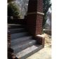 694 Yorkshire Road Ne, Atlanta, GA 30306 ID:6024674