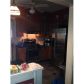 694 Yorkshire Road Ne, Atlanta, GA 30306 ID:6024677