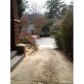 694 Yorkshire Road Ne, Atlanta, GA 30306 ID:6024678