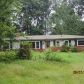 12 Actonwoods Rd, Candler, NC 28715 ID:795714