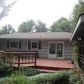 12 Actonwoods Rd, Candler, NC 28715 ID:795715