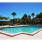 600 THREE ISLANDS BL # 122, Hallandale, FL 33009 ID:1390119