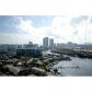 600 THREE ISLANDS BL # 122, Hallandale, FL 33009 ID:1390121