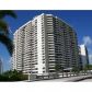 600 THREE ISLANDS BL # 122, Hallandale, FL 33009 ID:1390127