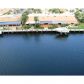 600 THREE ISLANDS BL # 122, Hallandale, FL 33009 ID:1390128