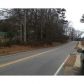 207 Rope Mill Road, Woodstock, GA 30188 ID:5765583