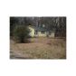 207 Rope Mill Road, Woodstock, GA 30188 ID:5241857