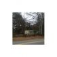 207 Rope Mill Road, Woodstock, GA 30188 ID:5765584