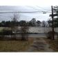 207 Rope Mill Road, Woodstock, GA 30188 ID:5241858