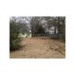 207 Rope Mill Road, Woodstock, GA 30188 ID:5241859