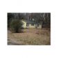 207 Rope Mill Road, Woodstock, GA 30188 ID:5765586