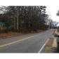 207 Rope Mill Road, Woodstock, GA 30188 ID:5241860