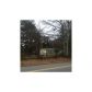 207 Rope Mill Road, Woodstock, GA 30188 ID:5241861