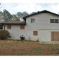 8745 Bellwood Court, Riverdale, GA 30274 ID:5892144