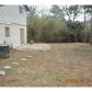 8745 Bellwood Court, Riverdale, GA 30274 ID:5892145