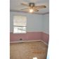 8745 Bellwood Court, Riverdale, GA 30274 ID:5892150