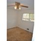 8745 Bellwood Court, Riverdale, GA 30274 ID:5892151