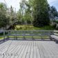 1830 E 24th Avenue, Anchorage, AK 99508 ID:1467222