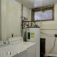 1830 E 24th Avenue, Anchorage, AK 99508 ID:1467223