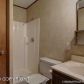 1830 E 24th Avenue, Anchorage, AK 99508 ID:1467224