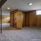 1830 E 24th Avenue, Anchorage, AK 99508 ID:1467225