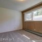 1830 E 24th Avenue, Anchorage, AK 99508 ID:1467228