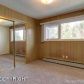 1830 E 24th Avenue, Anchorage, AK 99508 ID:1467229