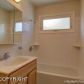 1830 E 24th Avenue, Anchorage, AK 99508 ID:1467230