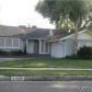 21000 Baltar Ave, Canoga Park, 91304, Canoga Park, CA 91304 ID:5207790