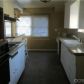 21000 Baltar Ave, Canoga Park, 91304, Canoga Park, CA 91304 ID:5207791