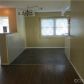 21000 Baltar Ave, Canoga Park, 91304, Canoga Park, CA 91304 ID:5207793