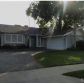 21000 Baltar Ave, Canoga Park, 91304, Canoga Park, CA 91304 ID:5207795