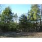 32 Fieldstone Court E, Dawsonville, GA 30534 ID:6056458