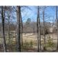 32 Fieldstone Court E, Dawsonville, GA 30534 ID:6056459