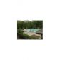 32 Fieldstone Court E, Dawsonville, GA 30534 ID:6056465