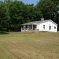 17560 MT. OLIVE RD RD, Gravette, AR 72736 ID:1158826