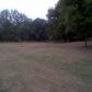 17560 MT. OLIVE RD RD, Gravette, AR 72736 ID:1158827