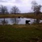 17560 MT. OLIVE RD RD, Gravette, AR 72736 ID:1158828