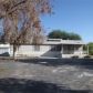 12277 S Scott Ave, Yuma, AZ 85367 ID:1286904