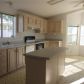 12277 S Scott Ave, Yuma, AZ 85367 ID:1286908