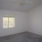 12277 S Scott Ave, Yuma, AZ 85367 ID:1286909