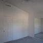 12277 S Scott Ave, Yuma, AZ 85367 ID:1286910