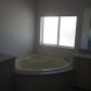 12277 S Scott Ave, Yuma, AZ 85367 ID:1286911