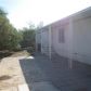 12277 S Scott Ave, Yuma, AZ 85367 ID:1286912