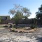 12277 S Scott Ave, Yuma, AZ 85367 ID:1286913