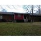 6240 Walker Road, Riverdale, GA 30296 ID:6042667