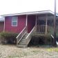 6240 Walker Road, Riverdale, GA 30296 ID:6042668