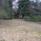 6240 Walker Road, Riverdale, GA 30296 ID:6042669